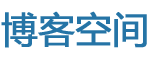 三都水族新闻网